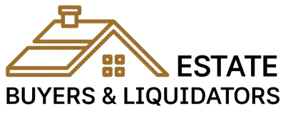 Estate Liquidators & Buyers Lakewood Park - Antique Buyers