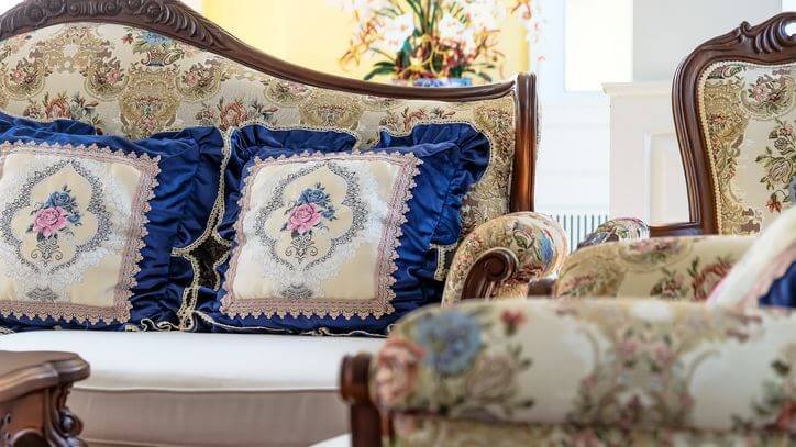 Best place to sell estate in Lakewood Park Florida. Updated 2025