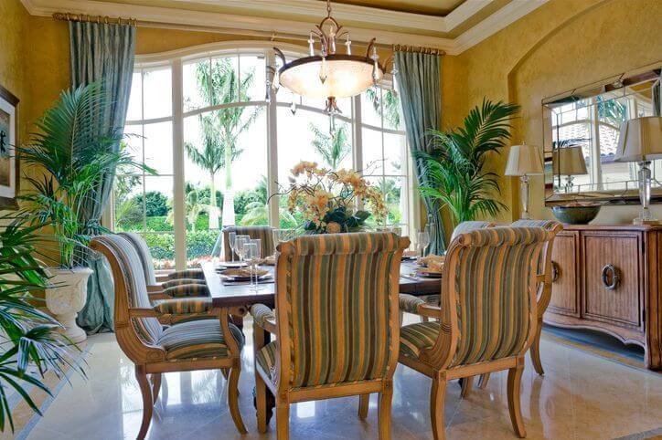 Estate Liquidation Buyout Services Lakewood Park. Updated 2025