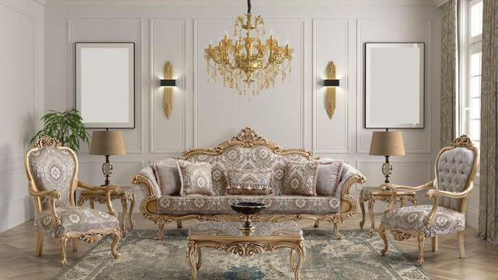 Estate sales near me Lakewood Park. Updated 2025